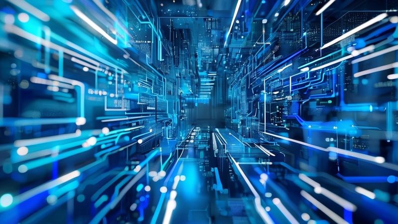 DeepSeek mHC Architecture