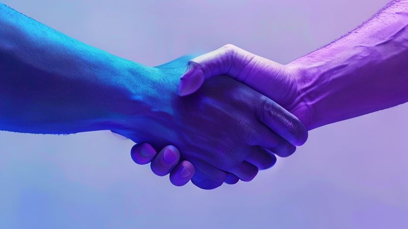 Anthropic Allianz Partnership