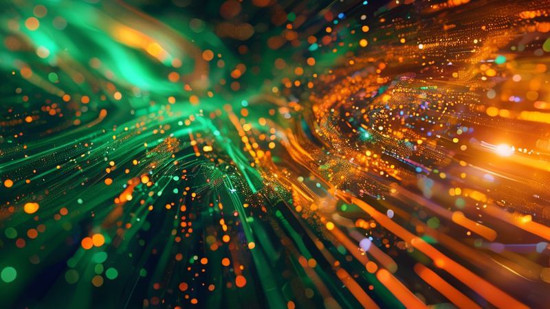 Google Personal Intelligence