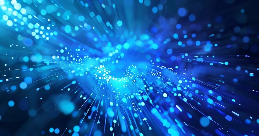 AI-generierte Illustration zu OpenAI's Monetarisierungsstrategie mit Werbung