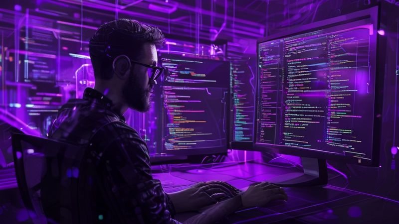 Claude Code Enterprise