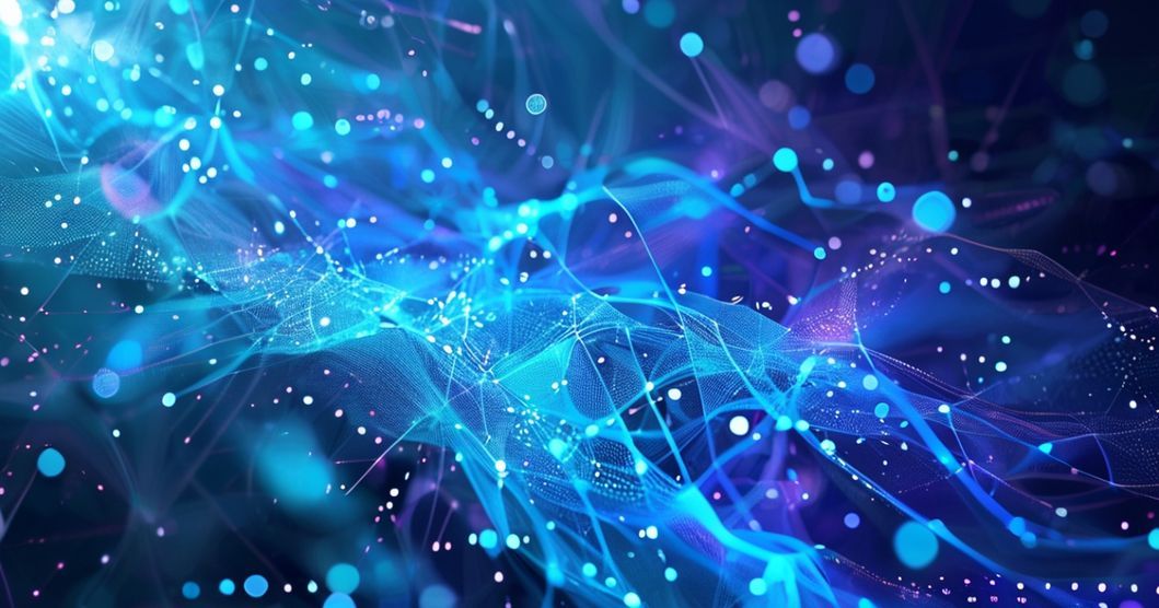 AI-generierte Illustration zum Thema AI Weekly - KW 05/2026