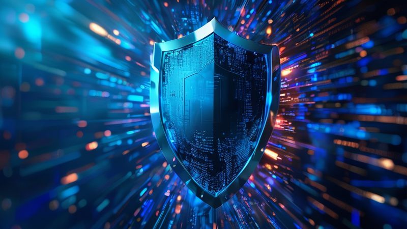 Claude Opus 4.6 Security