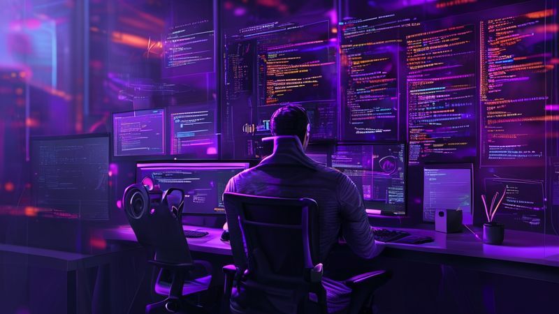 OpenAI GPT-5.3-Codex