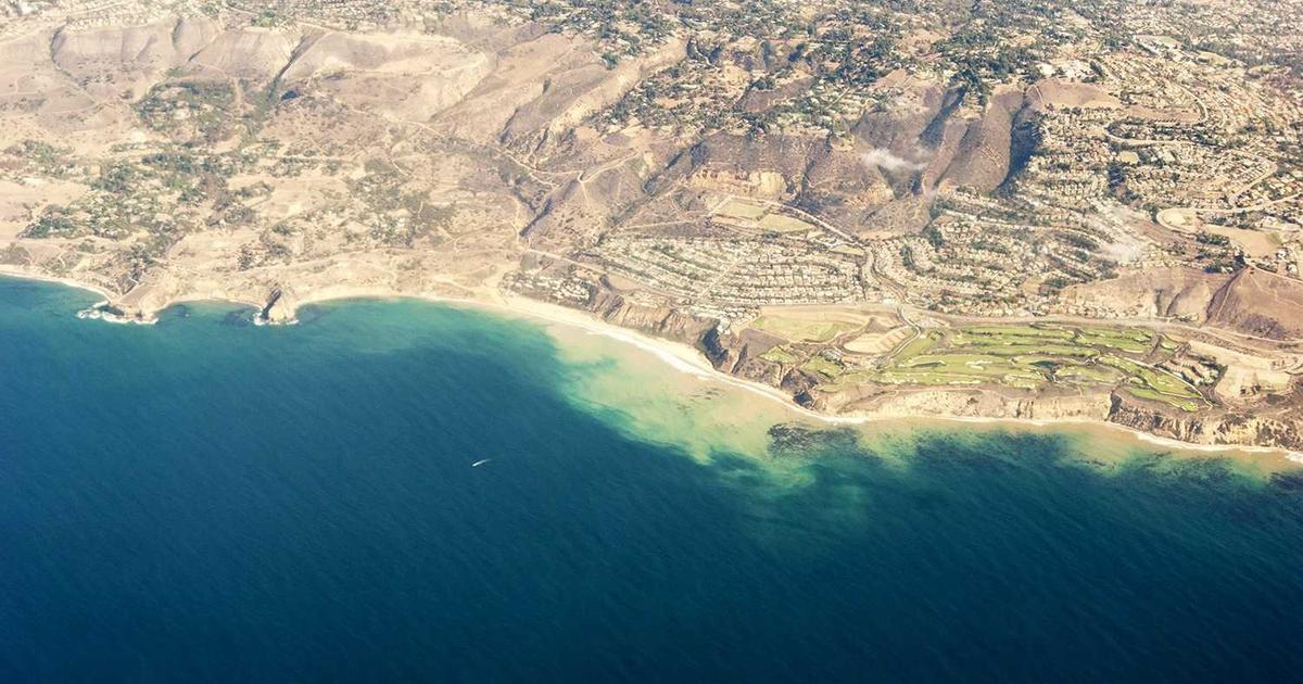 AI-generierte Illustration zum Thema KI-Werte vs. staatliche Kontrolle — abstraktes Schild mit Claude-Symbol, umgeben von aufsteigenden Nutzerkurven und einem Gerichtshammer